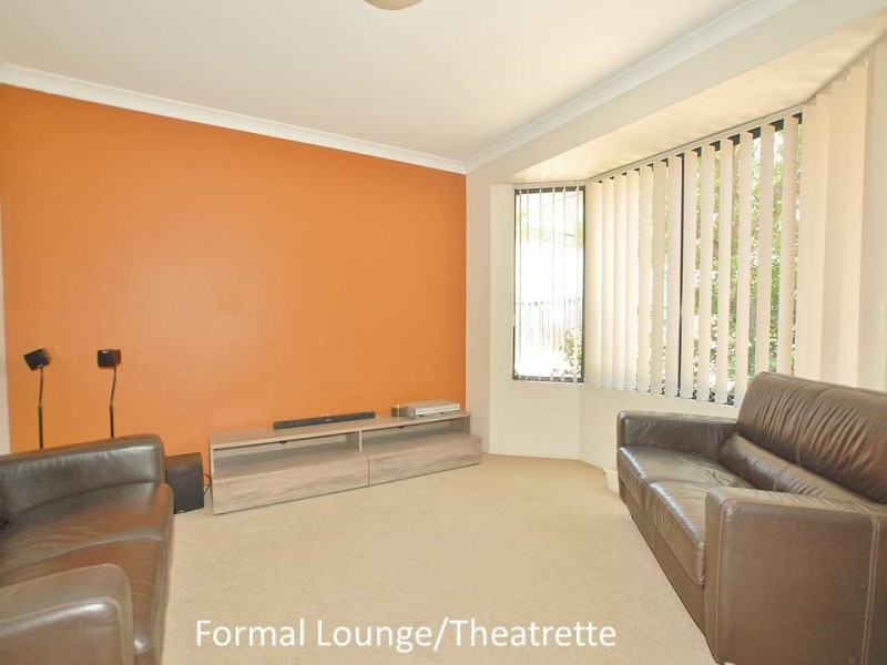 32D Avenell Road, Bayswater WA 6053