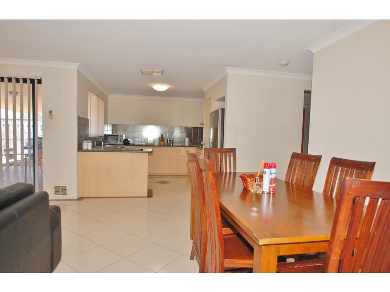 32D Avenell Road, Bayswater WA 6053