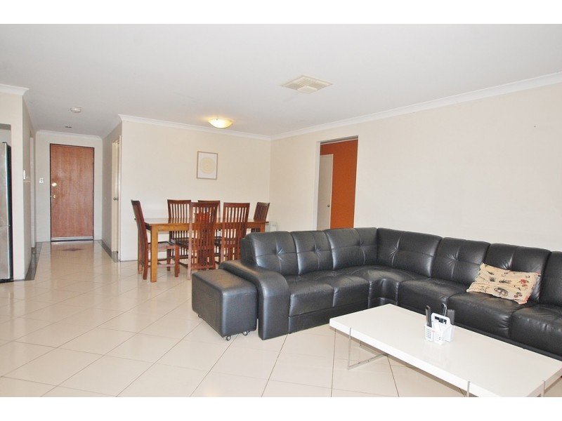 32D Avenell Road, Bayswater WA 6053