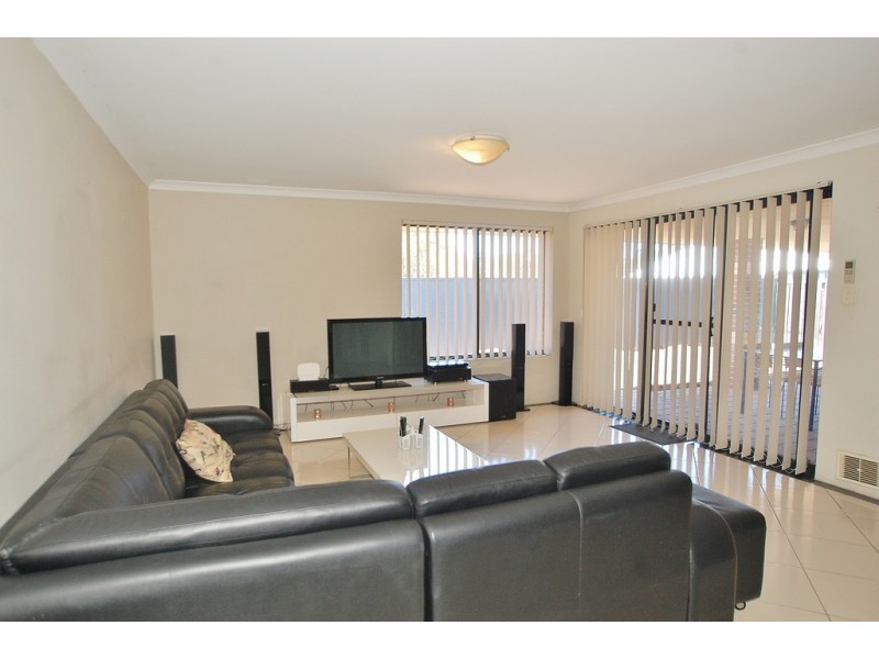 32D Avenell Road, Bayswater WA 6053