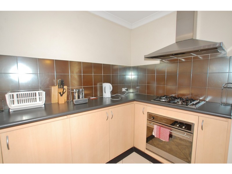 32D Avenell Road, Bayswater WA 6053