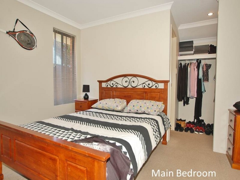 32D Avenell Road, Bayswater WA 6053