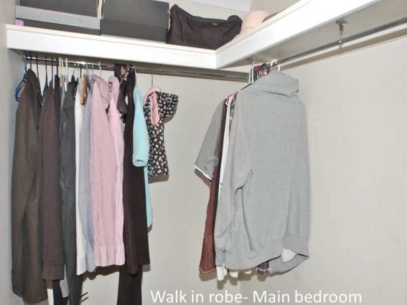 32D Avenell Road, Bayswater WA 6053