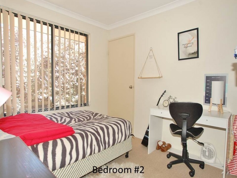 32D Avenell Road, Bayswater WA 6053