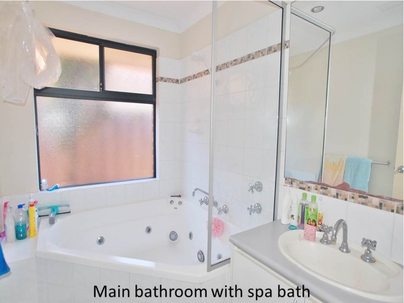 32D Avenell Road, Bayswater WA 6053