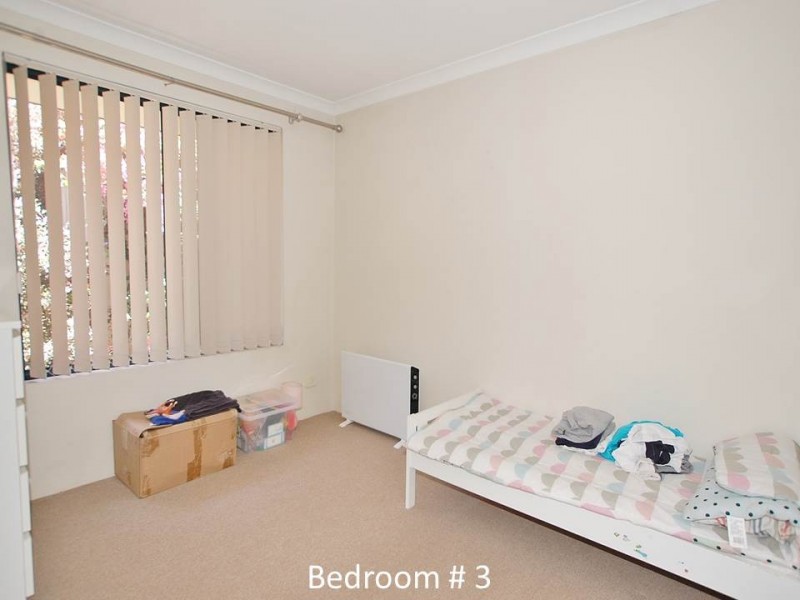 32D Avenell Road, Bayswater WA 6053