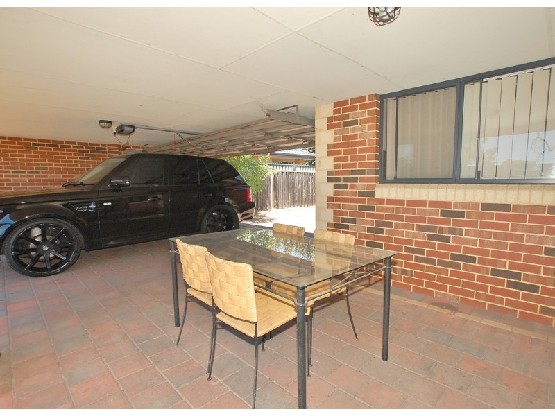 32D Avenell Road, Bayswater WA 6053