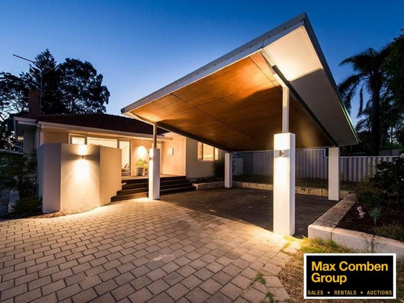 485 Lennard Street, Dianella WA 6059