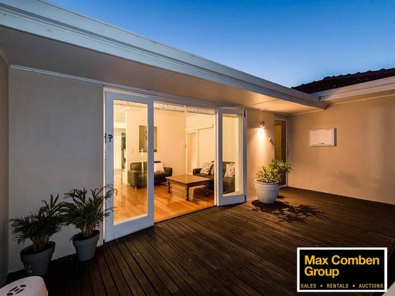 485 Lennard Street, Dianella WA 6059