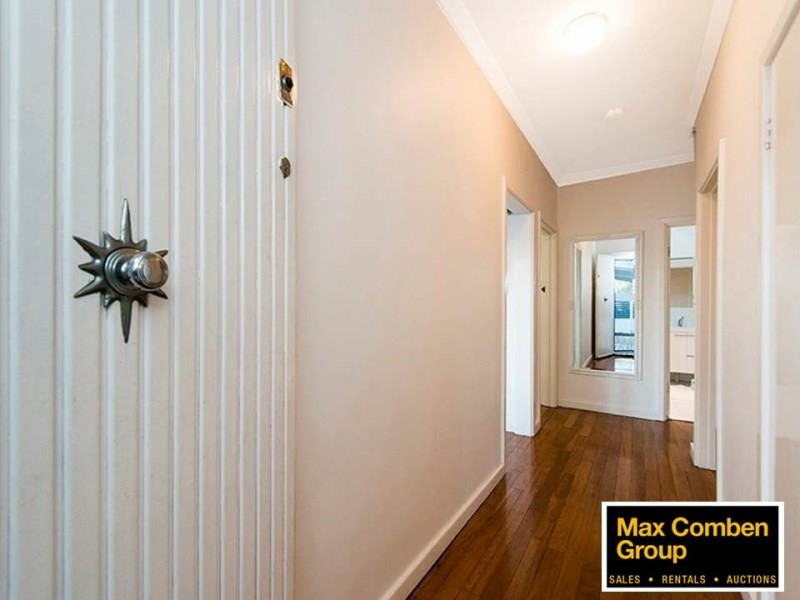 485 Lennard Street, Dianella WA 6059