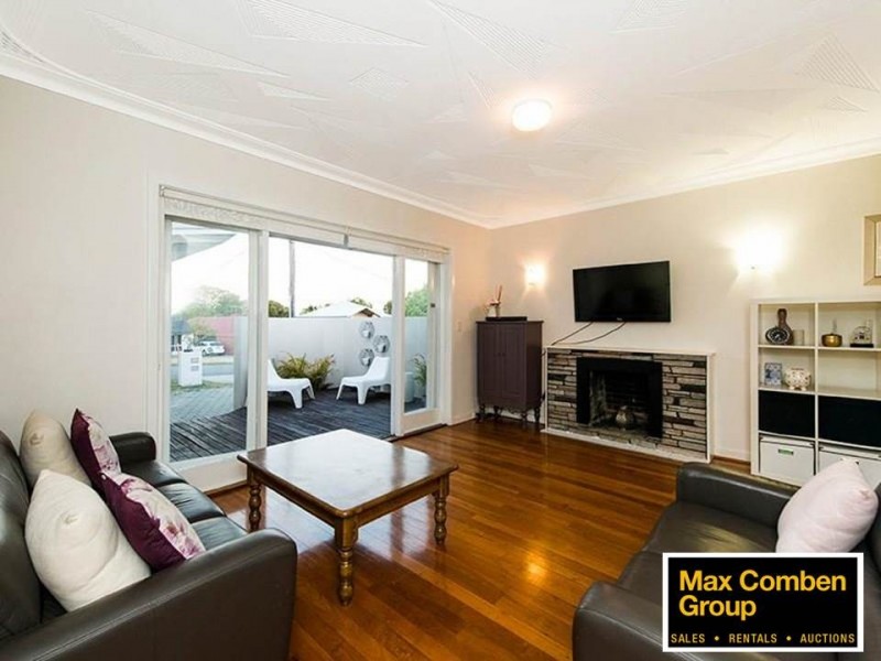 485 Lennard Street, Dianella WA 6059