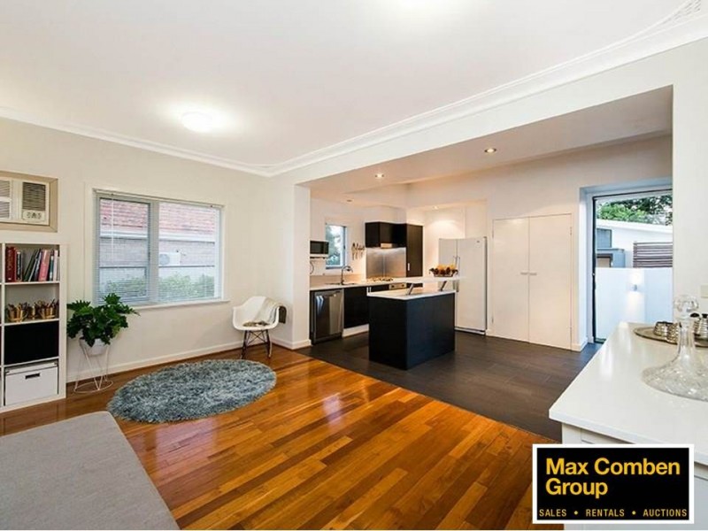 485 Lennard Street, Dianella WA 6059