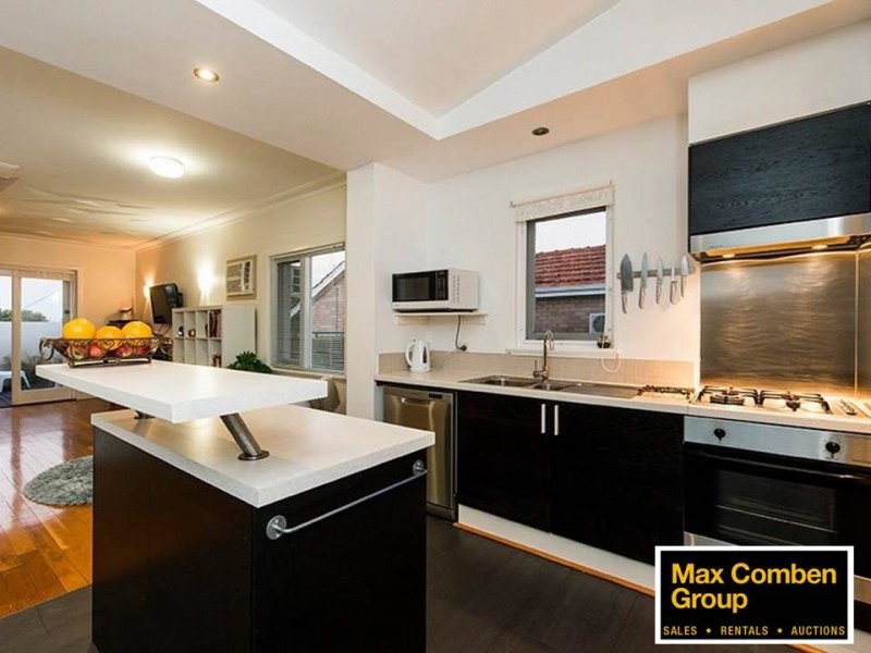 485 Lennard Street, Dianella WA 6059