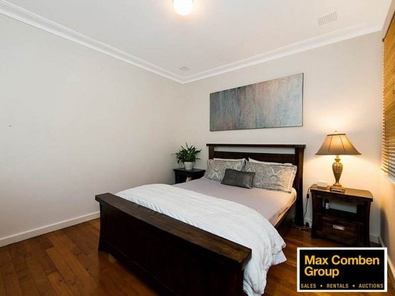 485 Lennard Street, Dianella WA 6059