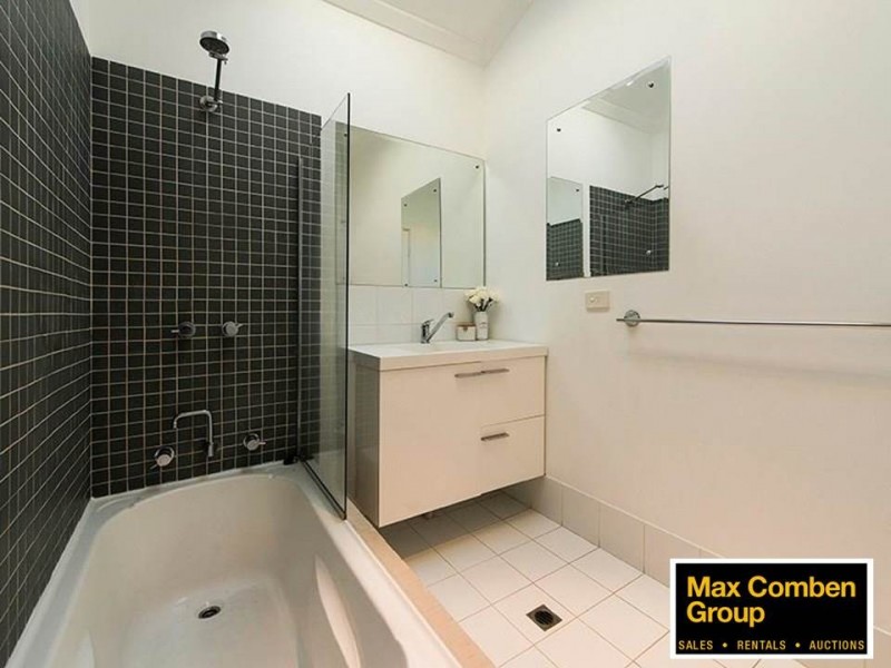 485 Lennard Street, Dianella WA 6059