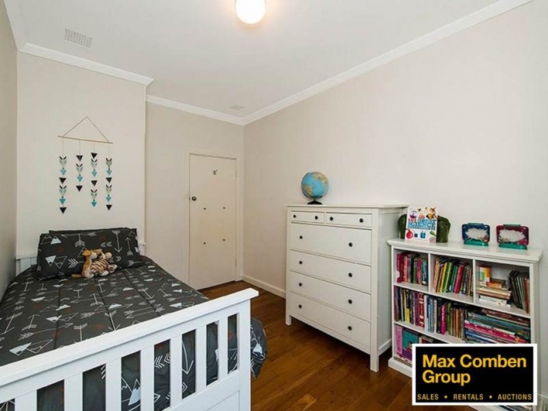 485 Lennard Street, Dianella WA 6059