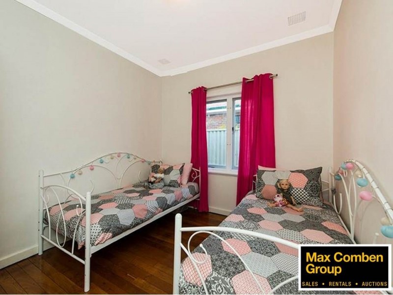 485 Lennard Street, Dianella WA 6059