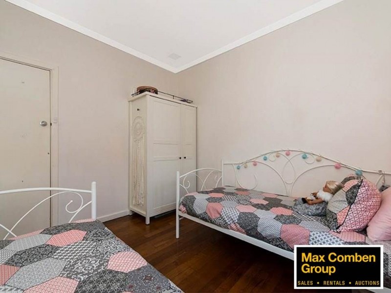 485 Lennard Street, Dianella WA 6059