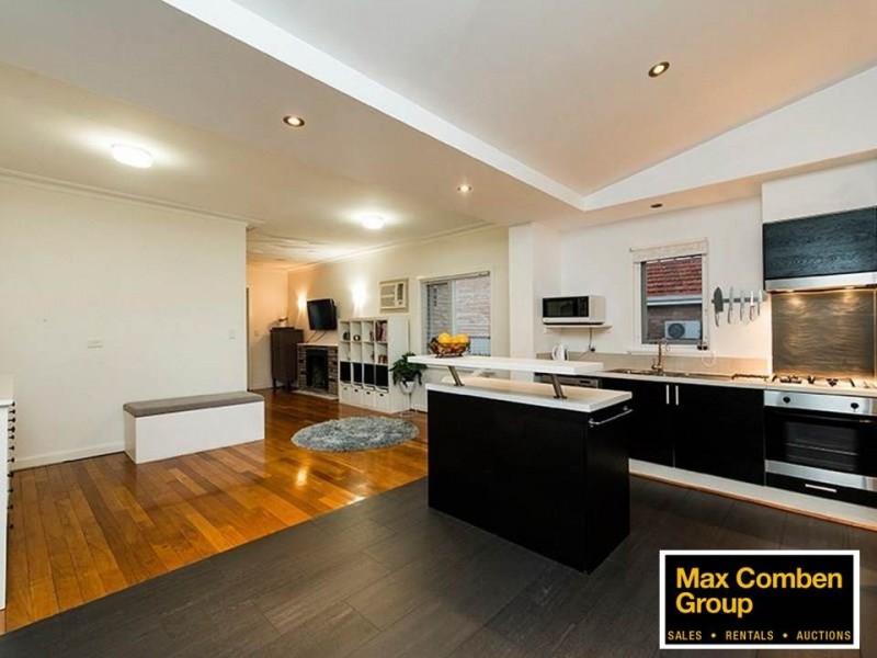 485 Lennard Street, Dianella WA 6059