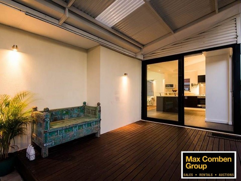 485 Lennard Street, Dianella WA 6059