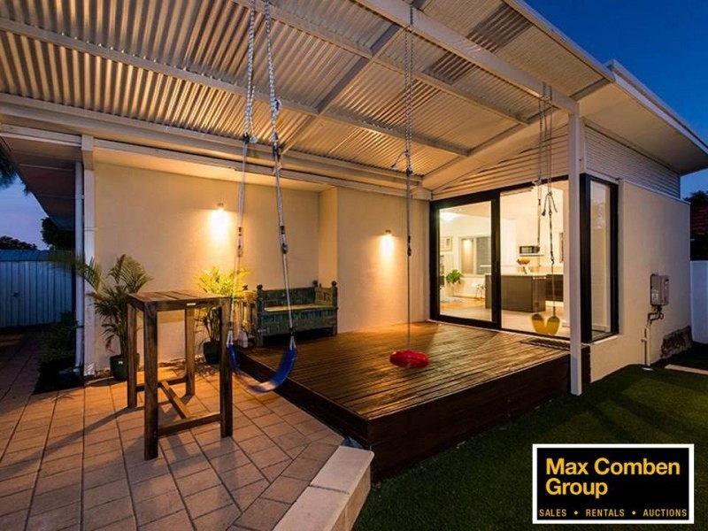 485 Lennard Street, Dianella WA 6059