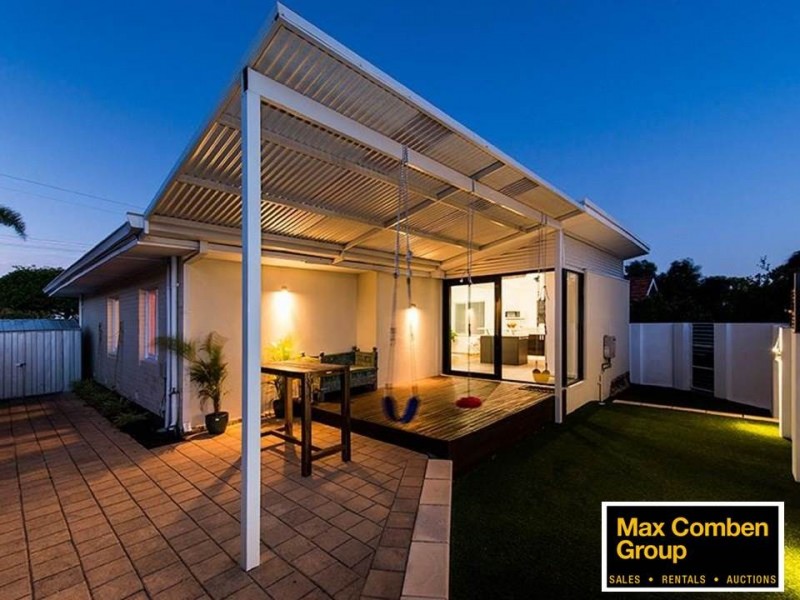 485 Lennard Street, Dianella WA 6059