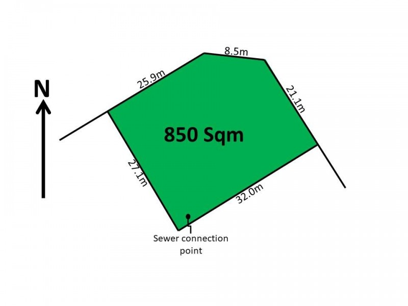 28 Shand Street, Dianella WA 6059