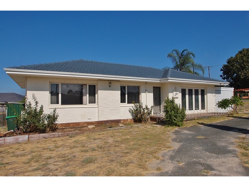 28 Shand Street, Dianella WA 6059