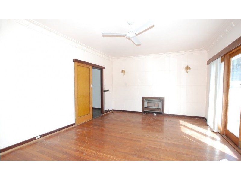 28 Shand Street, Dianella WA 6059