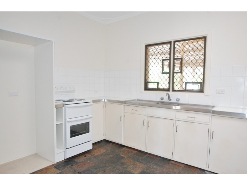 28 Shand Street, Dianella WA 6059