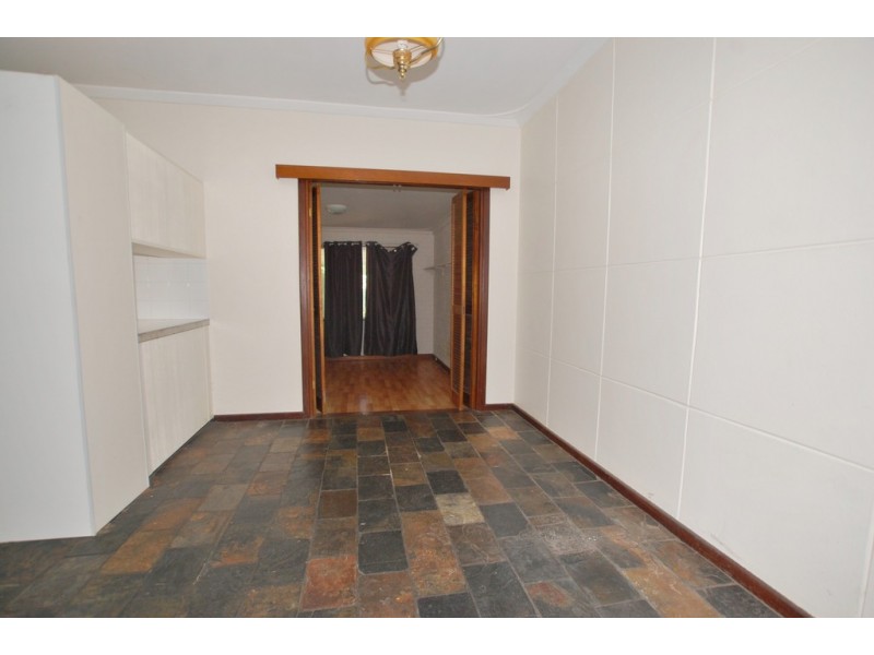 28 Shand Street, Dianella WA 6059