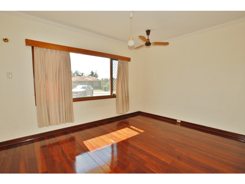 28 Shand Street, Dianella WA 6059