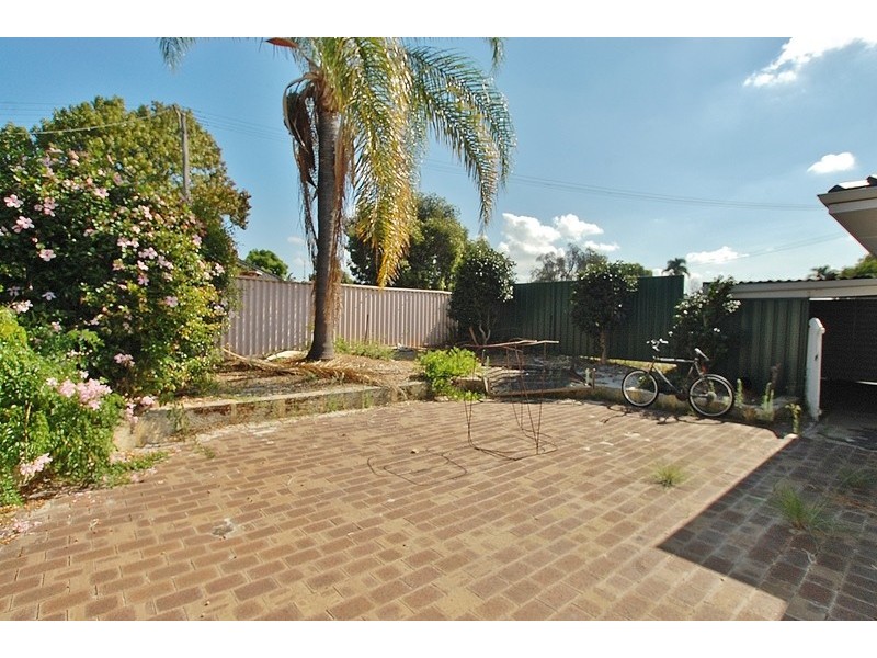 28 Shand Street, Dianella WA 6059