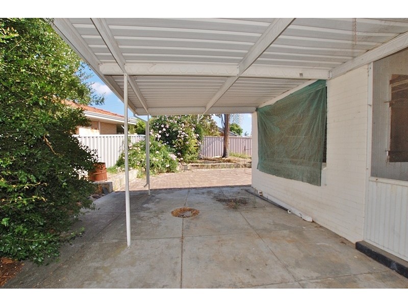 28 Shand Street, Dianella WA 6059