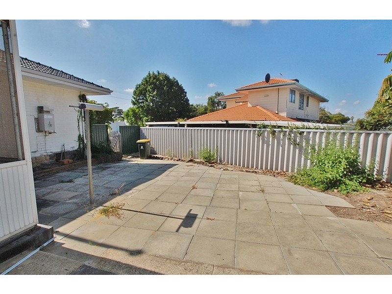 28 Shand Street, Dianella WA 6059