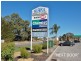 46/52 Aussat Drive, Kiara WA 6054