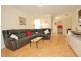 46/52 Aussat Drive, Kiara WA 6054