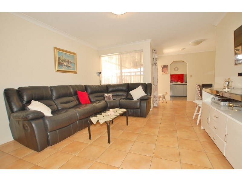 46/52 Aussat Drive, Kiara WA 6054