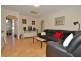 46/52 Aussat Drive, Kiara WA 6054