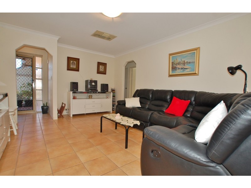 46/52 Aussat Drive, Kiara WA 6054