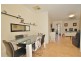 46/52 Aussat Drive, Kiara WA 6054