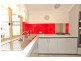 46/52 Aussat Drive, Kiara WA 6054