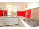 46/52 Aussat Drive, Kiara WA 6054