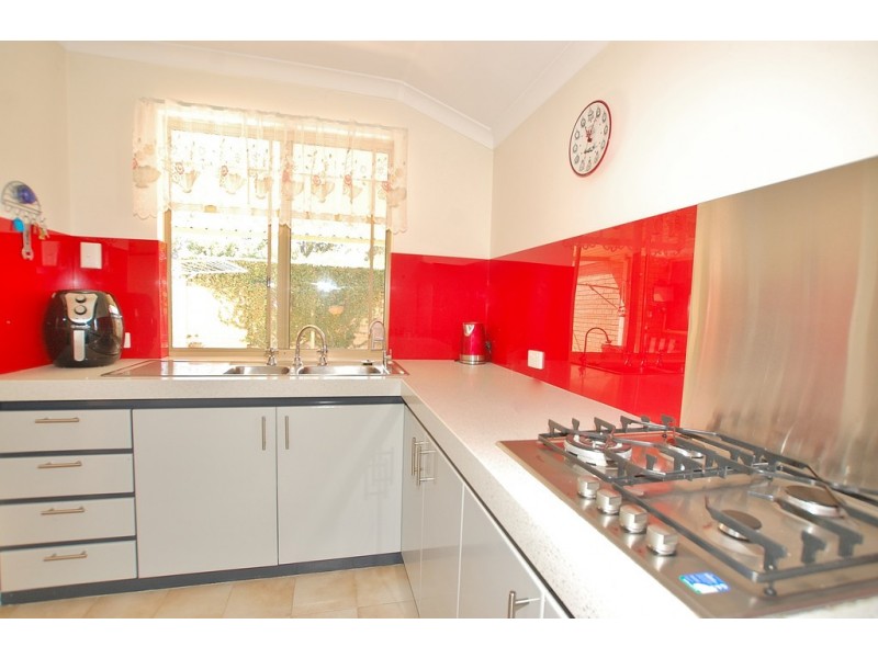 46/52 Aussat Drive, Kiara WA 6054