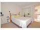 46/52 Aussat Drive, Kiara WA 6054