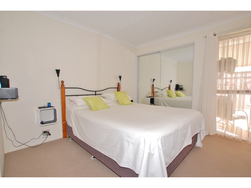 46/52 Aussat Drive, Kiara WA 6054