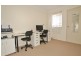 46/52 Aussat Drive, Kiara WA 6054