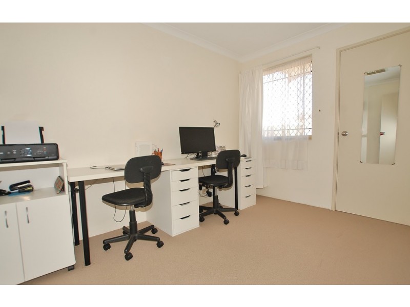 46/52 Aussat Drive, Kiara WA 6054