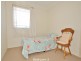 46/52 Aussat Drive, Kiara WA 6054
