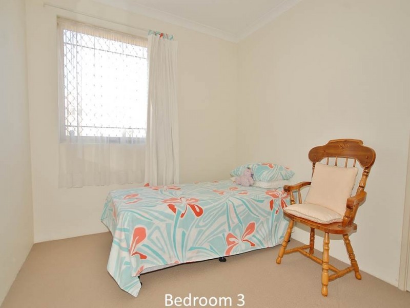 46/52 Aussat Drive, Kiara WA 6054